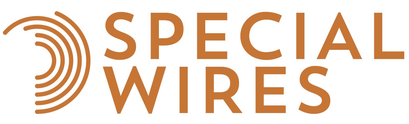 SPECIALWIRES GUITAR PICKUP WIRES